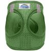 American River Solid Ultra Choke Free Dog Harness