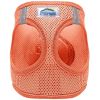 American River Solid Ultra Choke Free Dog Harness