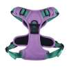 Venture Paw Pull Control Dog Harness