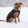 Alpine Extreme Weather Puffer Coat
