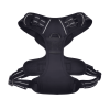 Venture Paw Pull Control Dog Harness