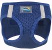 American River Solid Ultra Choke Free Dog Harness