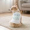 Going To Grandma's Dog Shirt