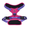 Venture Paw Pull Control Dog Harness