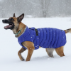 Alpine Extreme Weather Puffer Coat