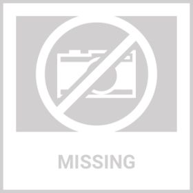 High Quality Durable Pet Cat Dog Vehicle Leash Nylon Adjustable Car Seat Dog Safety Belt Pet Leashes (Option: Purple)