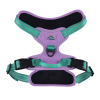 Venture Paw Pull Control Dog Harness
