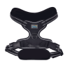 Venture Paw Pull Control Dog Harness